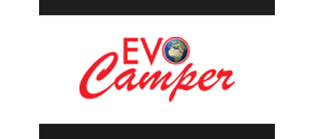 Evo Camper